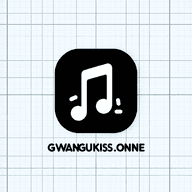 광주 키스방 | 광주의 추억 키스방