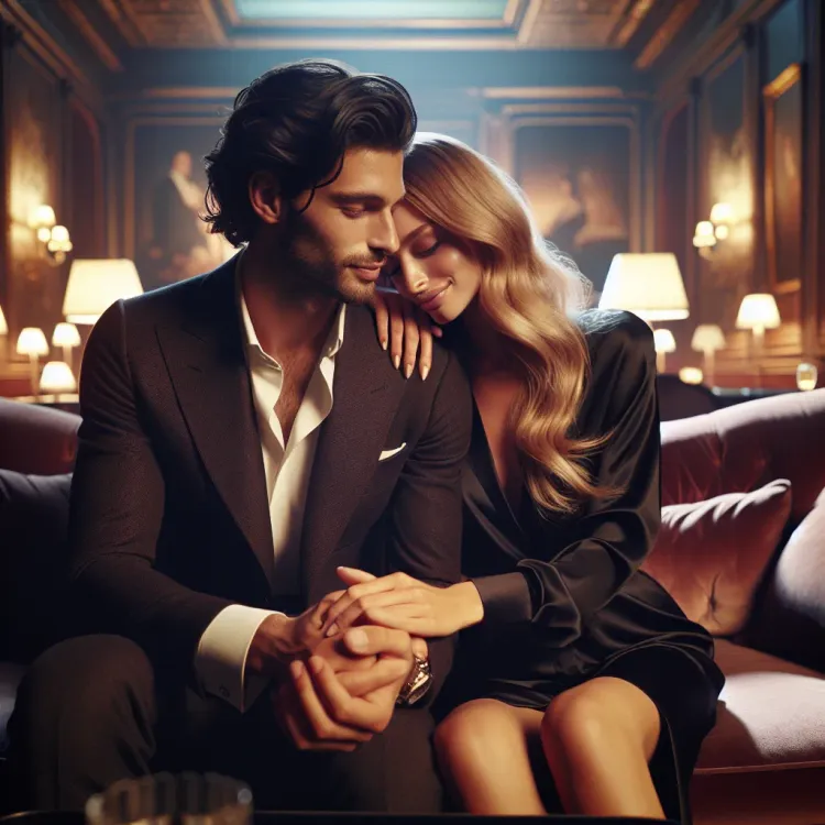 광주 키스방, 이런 분들께는 두 번 세 번 강력 추천합니다!