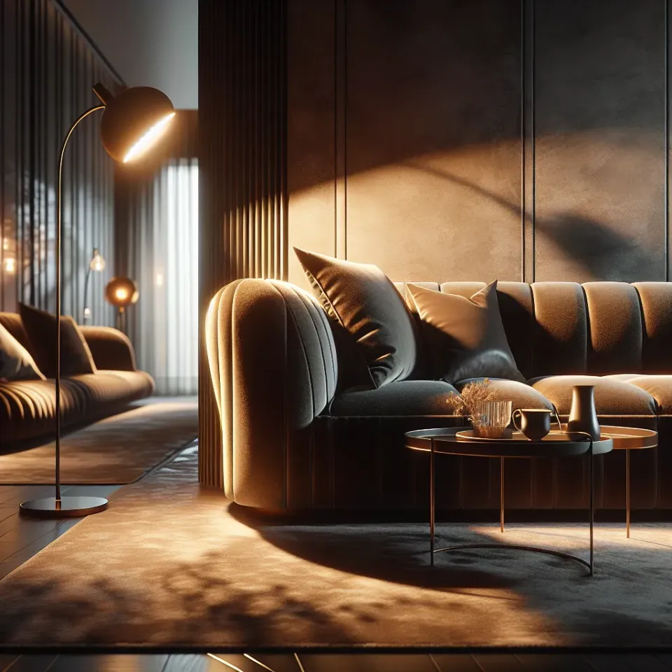 광고 아님! N개월간 꾸준히 방문한 광주 키스방의 숨겨진 꿀팁 대방출!