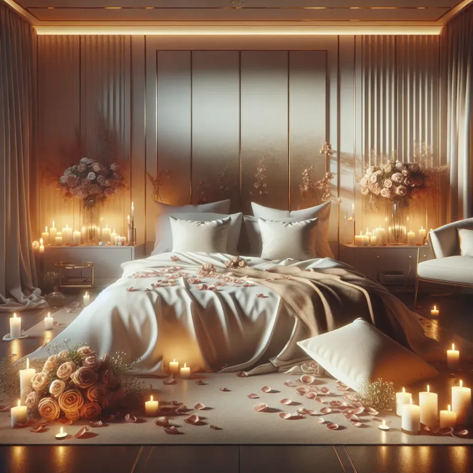 지친 일상, 두 분만의 특별한 안식처를 찾고 계신가요? 광주 키스방에서 잊지 못할 로맨스를 시작해보세요!